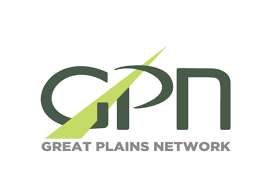 GPN logo